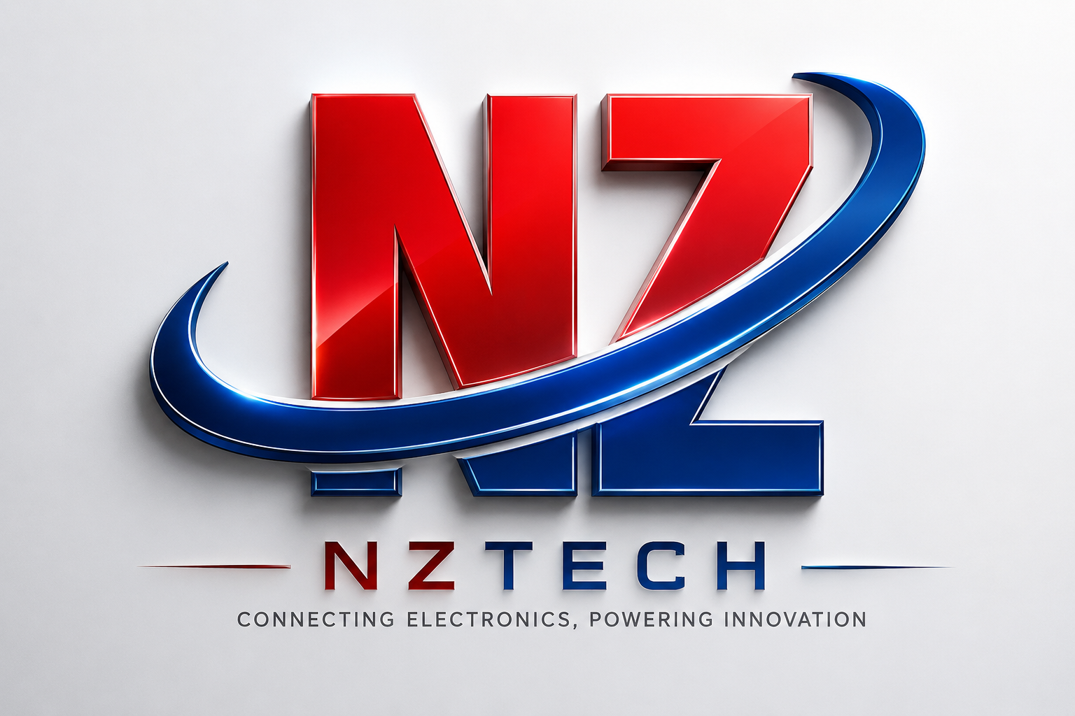 NZTech
