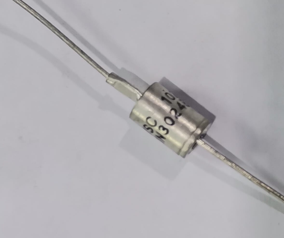 1N3024 Diode