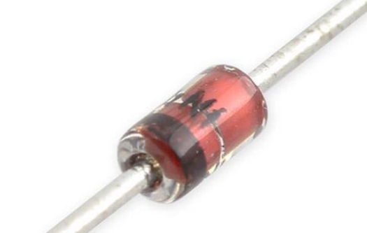 1N758A Diode