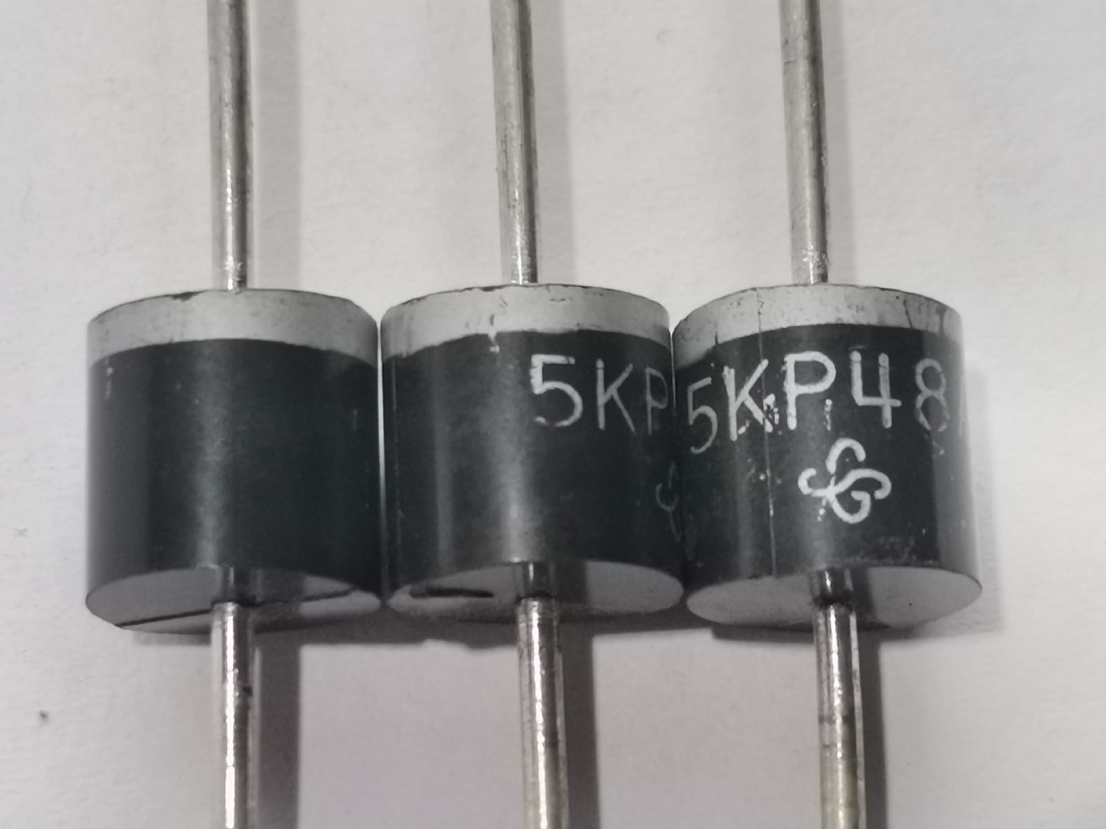 5KP84A Diode