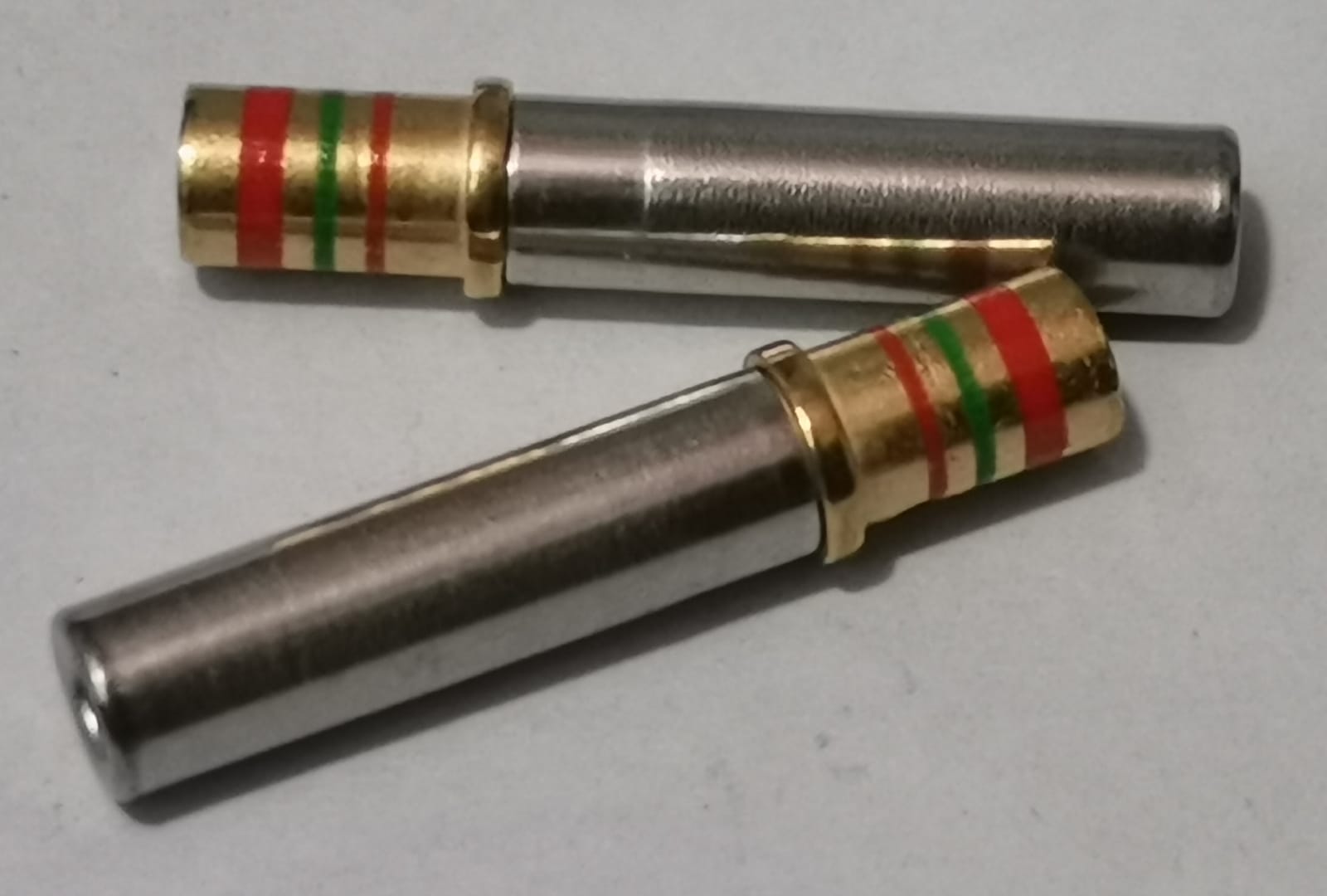 M39029/56-353 Connector Pin