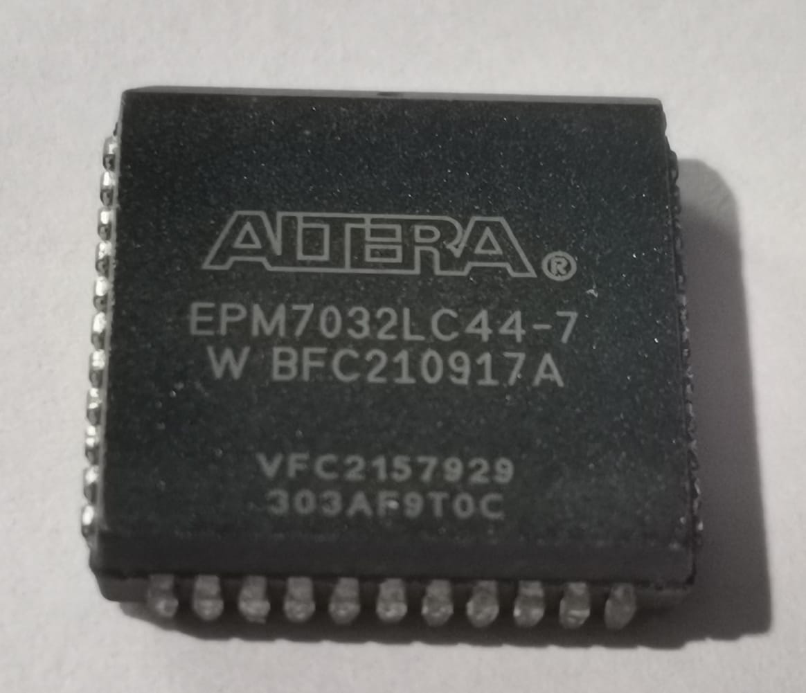 BFC210917A