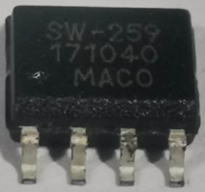 SW259