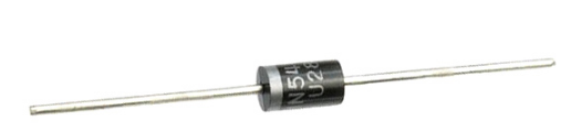 Schottky Diode