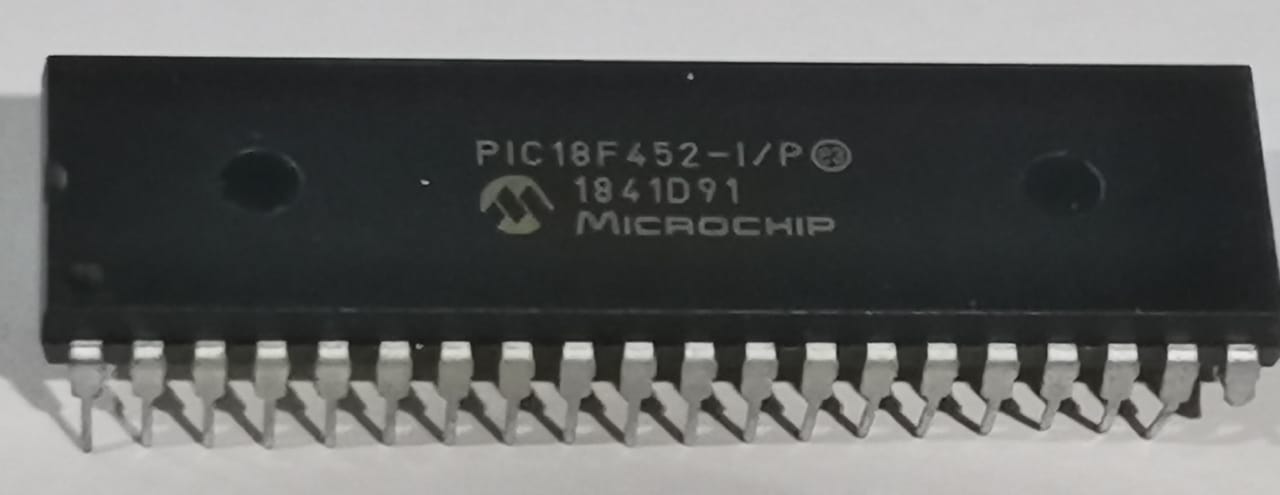 1841D91 IC